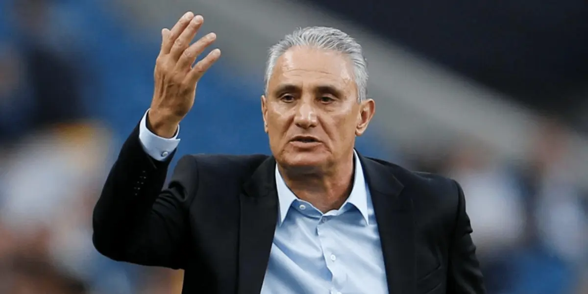 CBF ainda procura uma nova seleção para disputar amistoso