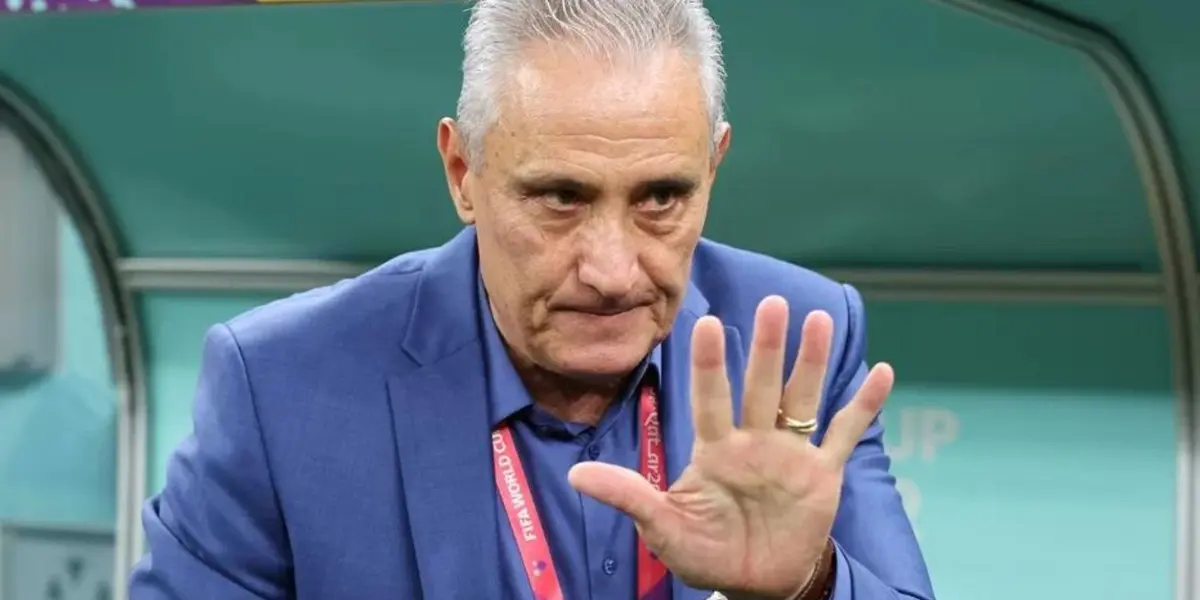 CBF avaliou números dos treinadores estrangeiros e tem se assustado com os valores