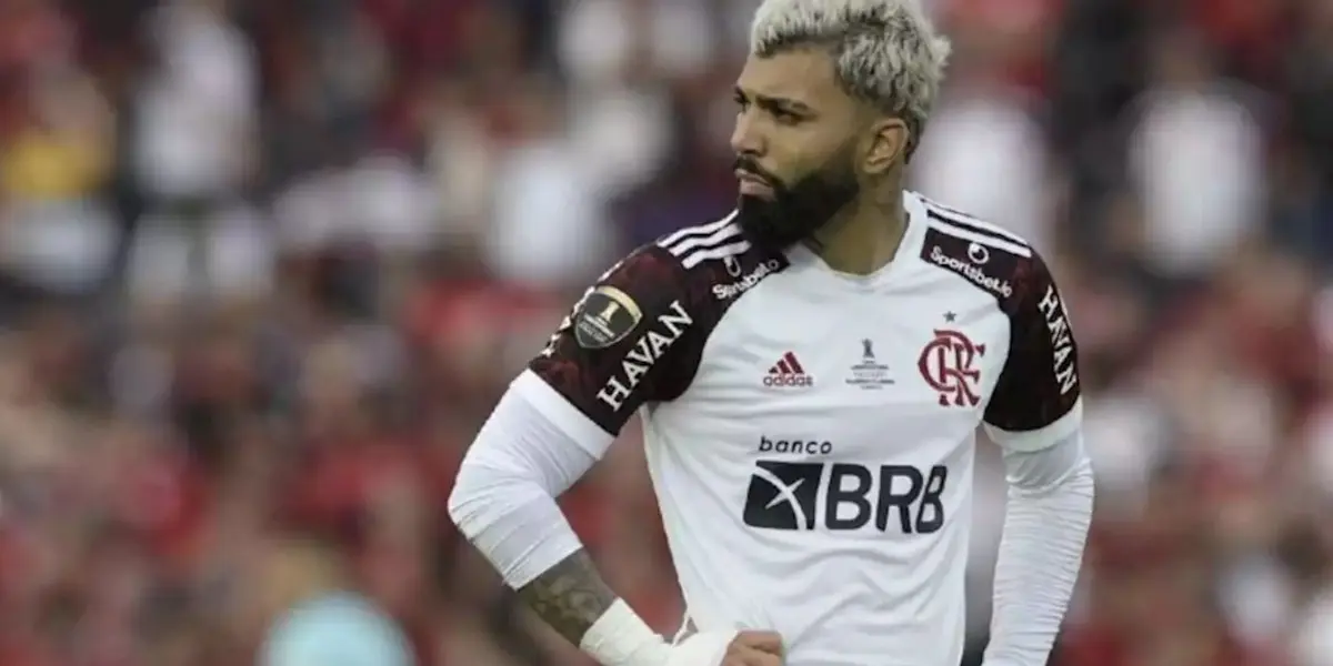 CBF confirma que Flamengo não tem todos os títulos que acreditava ter e reacende polêmica no Campeonato Brasileiro