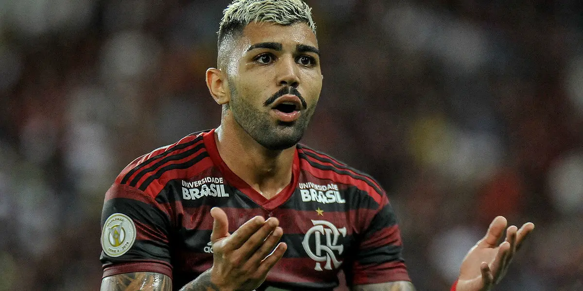 CBF detalha as rodadas do Campeonato Brasileiro 2021 até o seu fim daqui um mês e ameaça Flamengo na final da Copa Libertadores