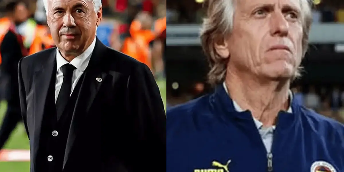 CBF segue em busca de um novo treinador para a Seleção Brasileira