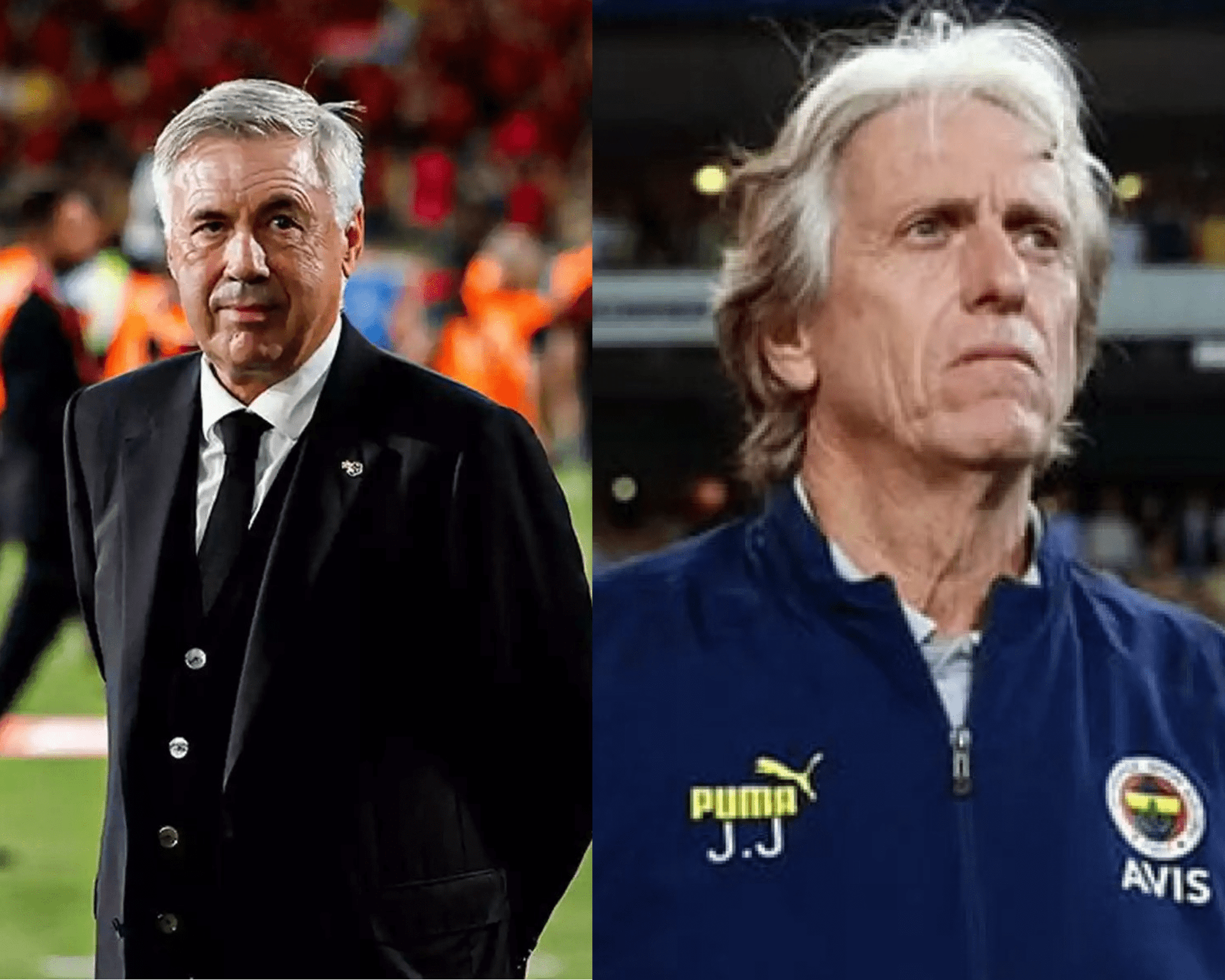 CBF segue em busca de um novo treinador para a Seleção Brasileira
