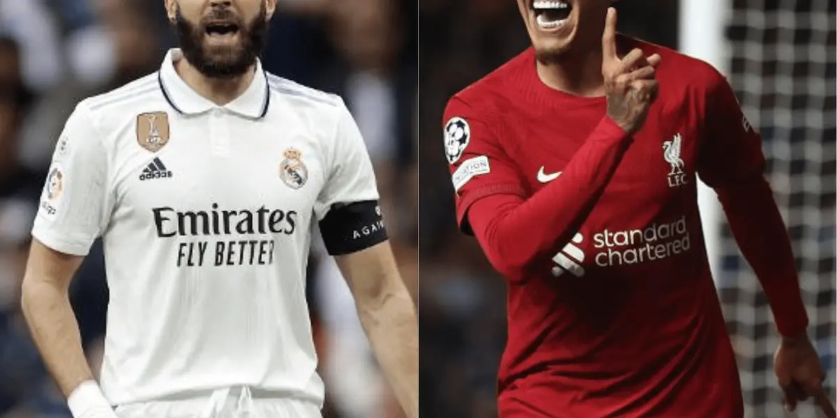 Centroavante está livre no mercado desde a saída do Liverpool