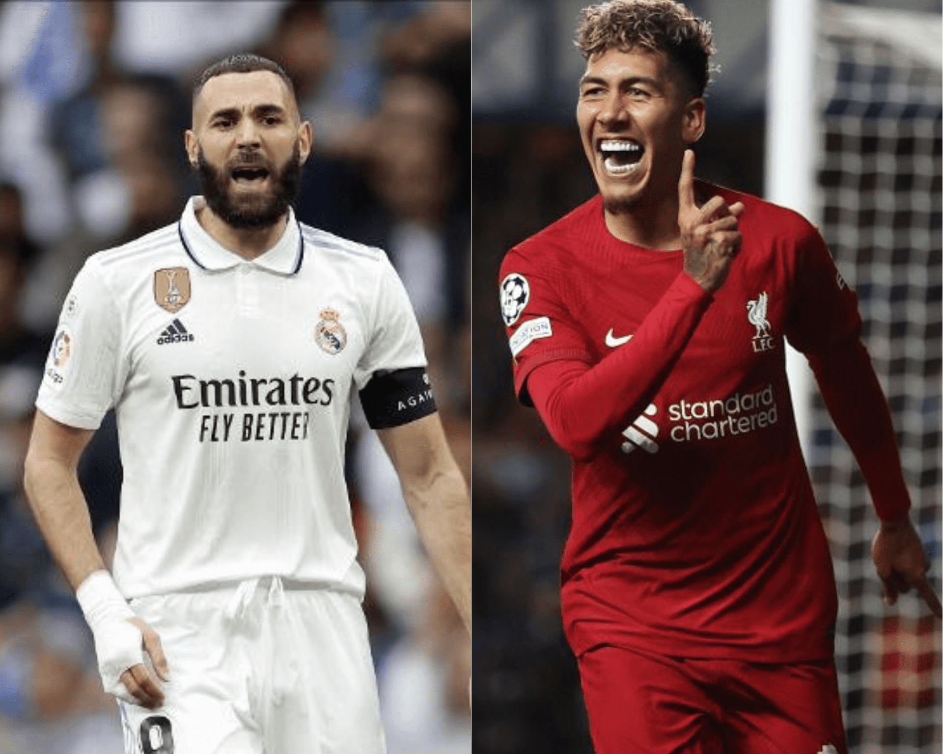 Centroavante está livre no mercado desde a saída do Liverpool