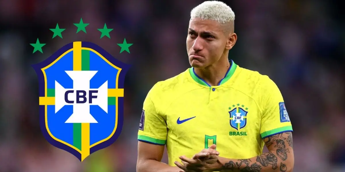 Centroavante voltou a marcar após três meses sem balançar a rede