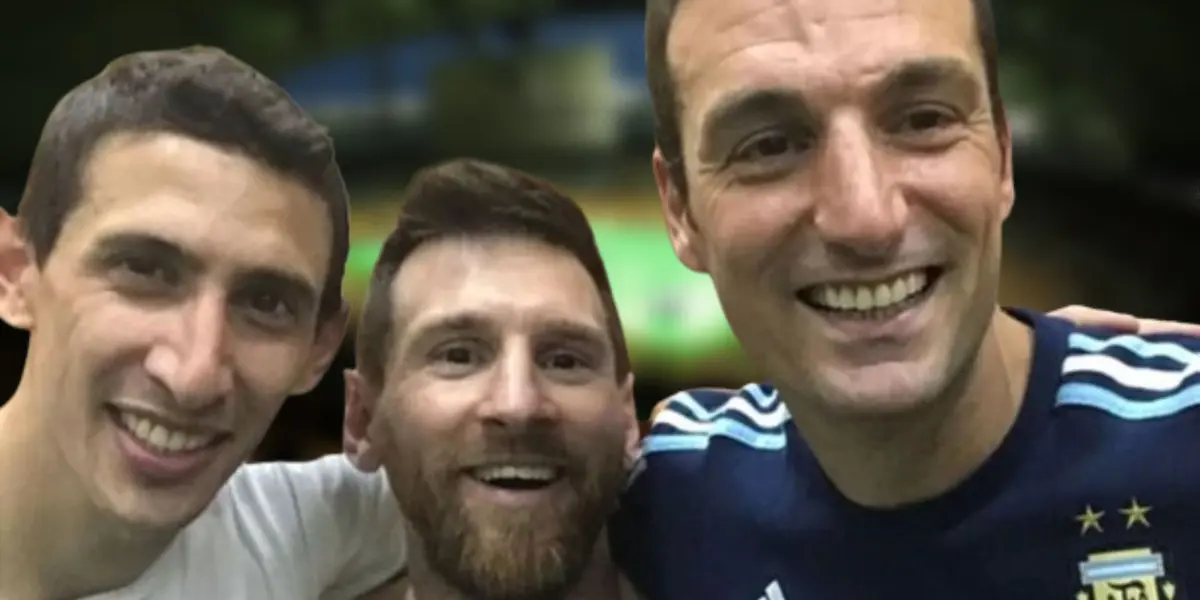 César Luís Menotti que venceu a Copa do Mundo de 1978 com a Argentina critica Brasil