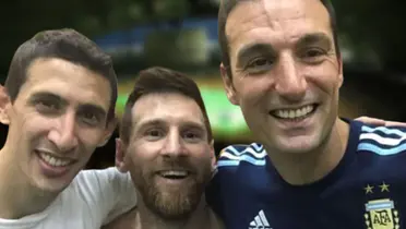 César Luís Menotti que venceu a Copa do Mundo de 1978 com a Argentina critica Brasil