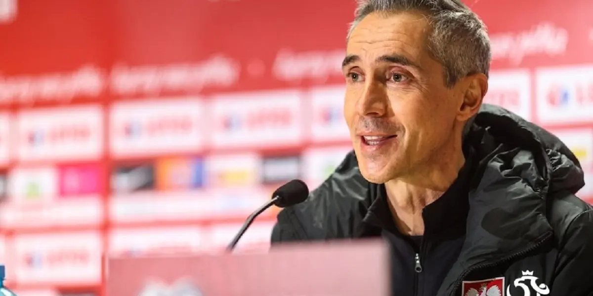 Chateados com a postura de Jorge Jesus, rubro-negros estão fechados com Paulo Sousa