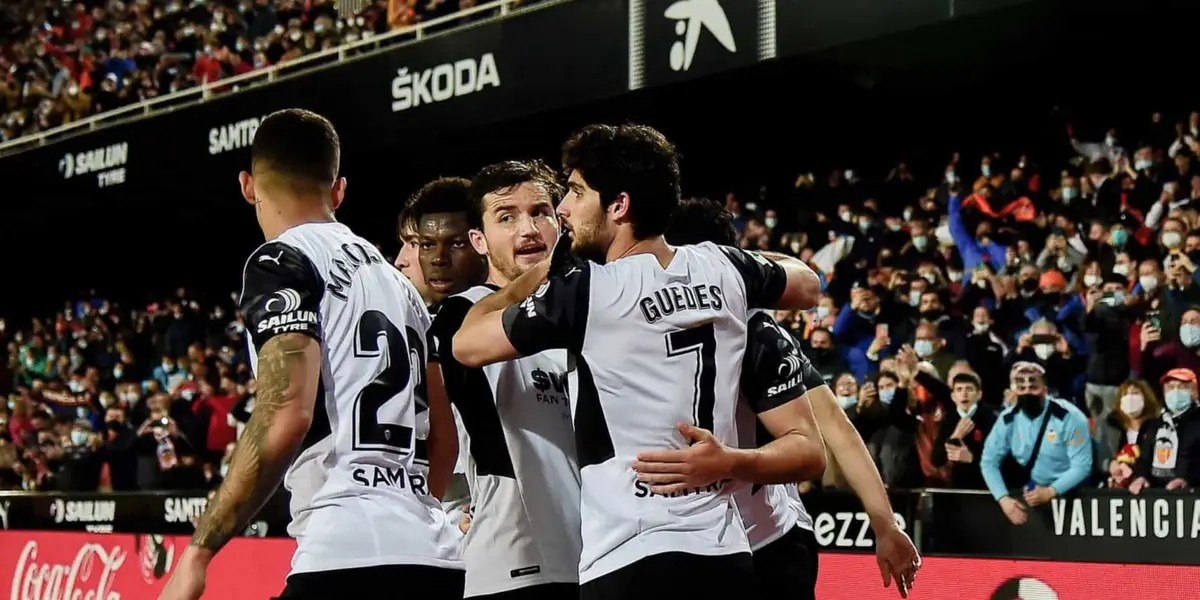 "Che" em busca de subir na tabela