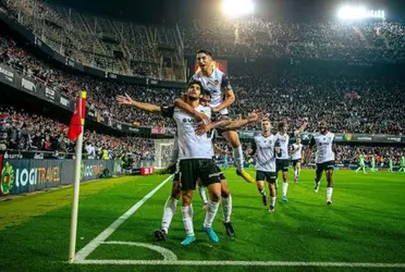 "Che" tenta se recuperar de fase ruim