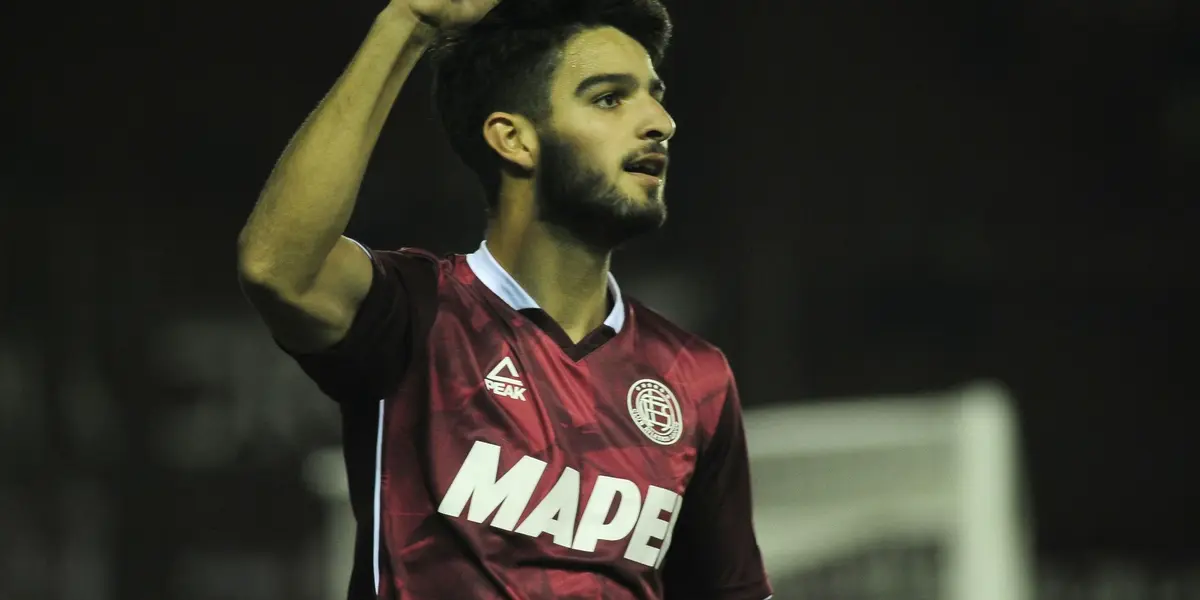 Chegada de reforço estrangeiro forçará uma mudança de estratégia de Abel Ferreira