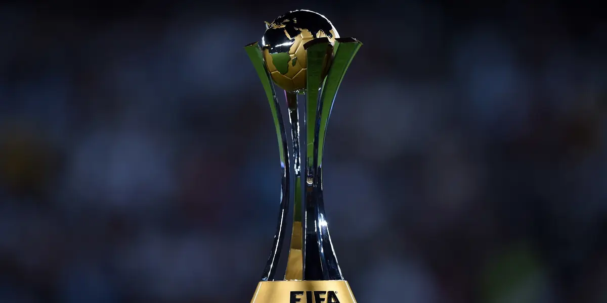 Chelsea e Palmeiras irão duelar pelo troféu de campeão mundial em Abu Dhabi