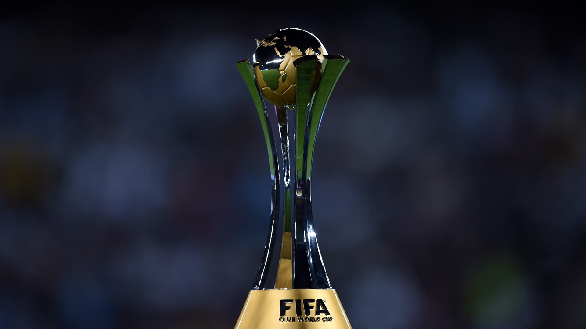 Chelsea e Palmeiras irão duelar pelo troféu de campeão mundial em Abu Dhabi