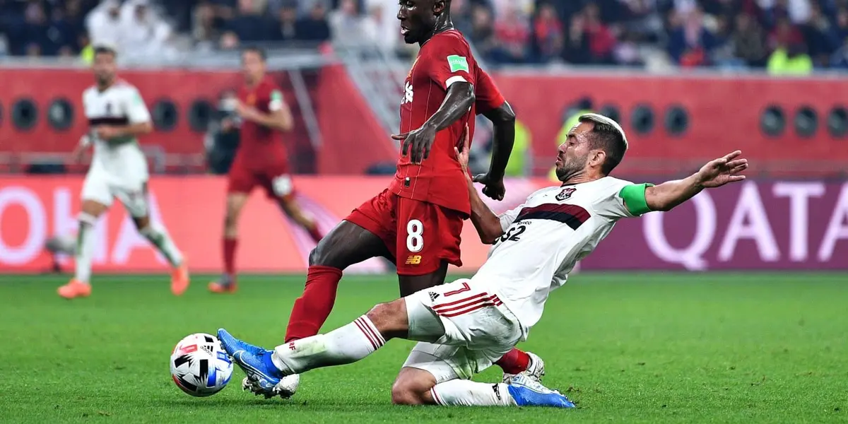 Chelsea já está no Mundial de Clubes deste ano e Flamengo pode voltar à competição se ganhar a Copa Libertadores 2021