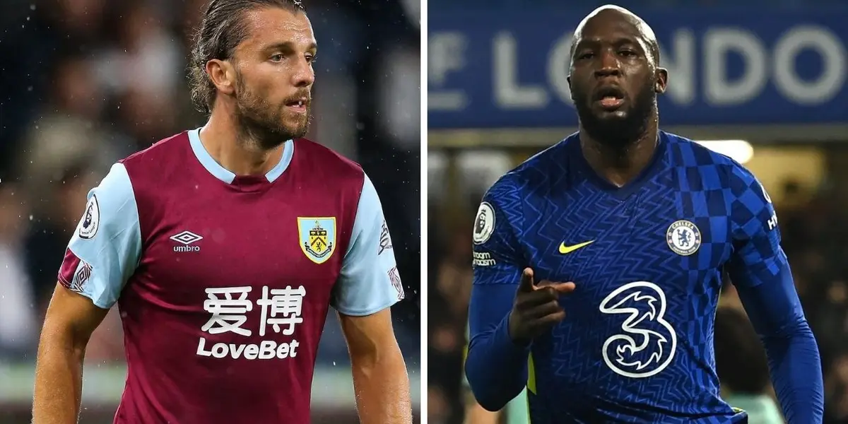 Chelsea tenta mudar o foco para ofutebol após semana conturbada nos bastidores