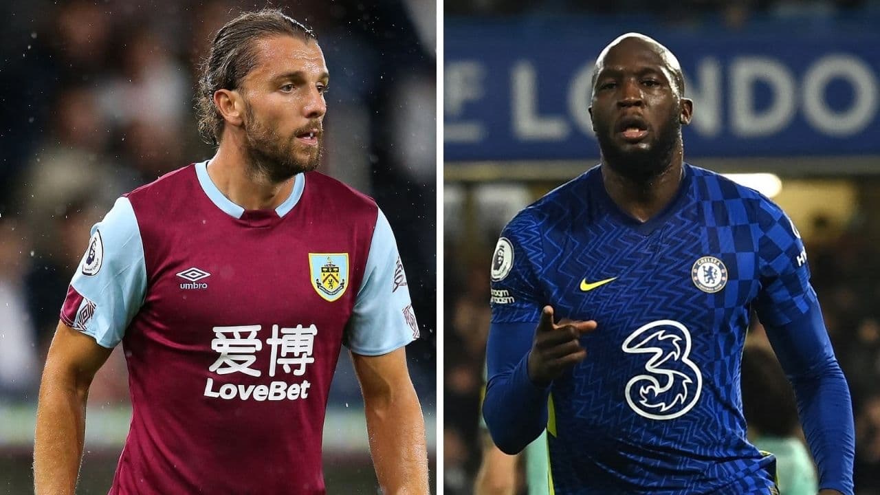 Chelsea tenta mudar o foco para ofutebol após semana conturbada nos bastidores