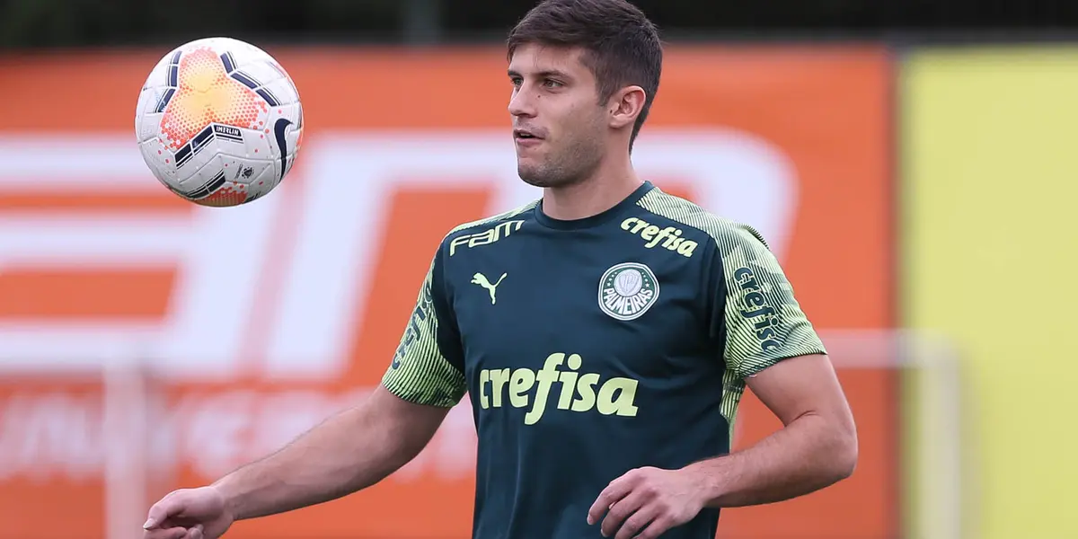 Chileno brilhou na última rodada das Eliminatórias