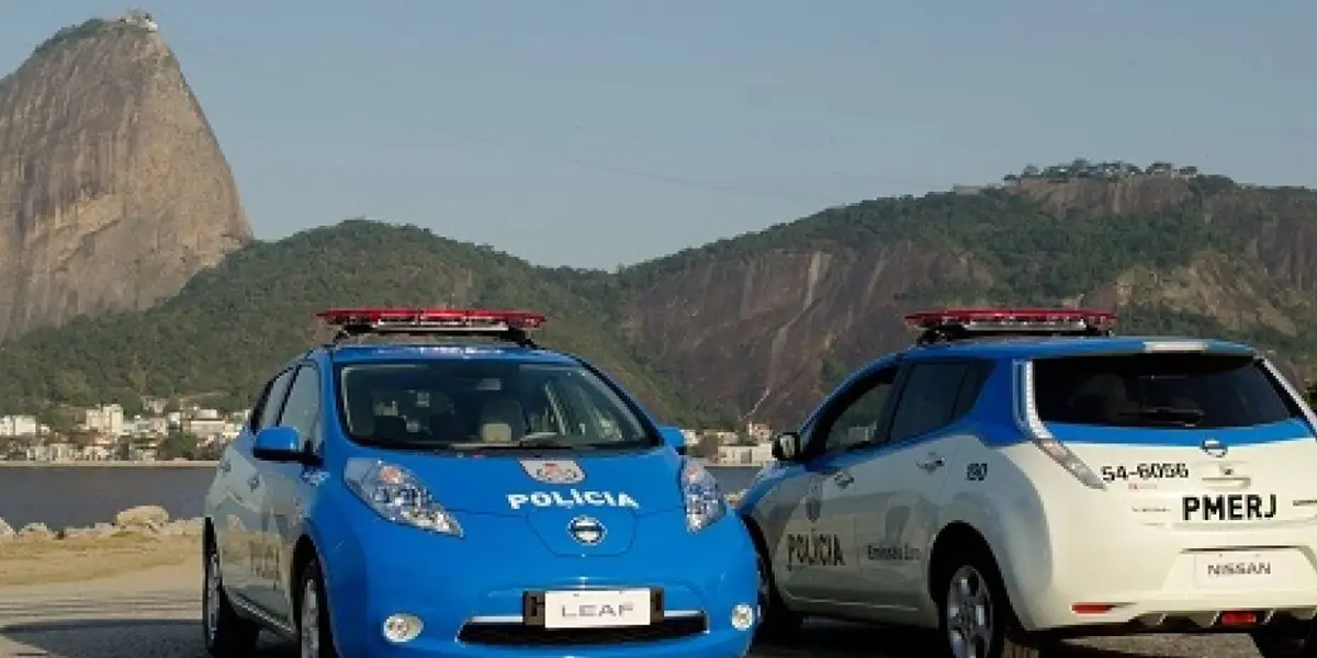 Chileno sequer respondeu perguntas sobre seus processos no país