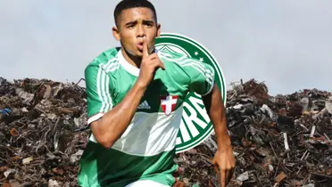 Christopher Lambert foi parceiro de Jesus e hoje trabalha no ferro-velho