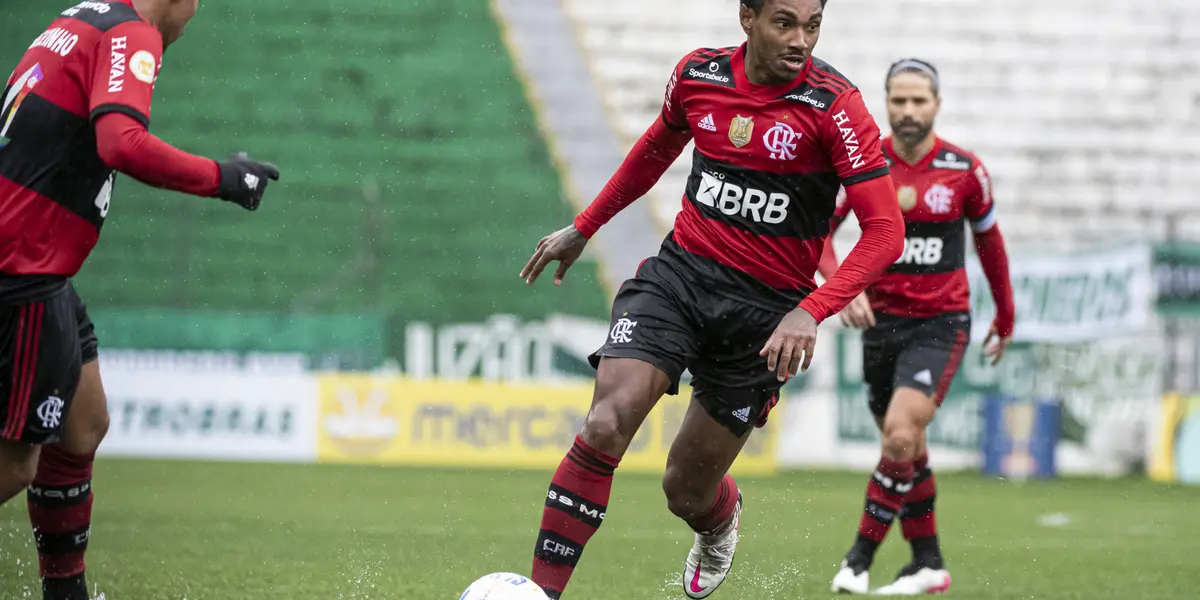 Clássico acontecerá em São Paulo pela terceira vez na história