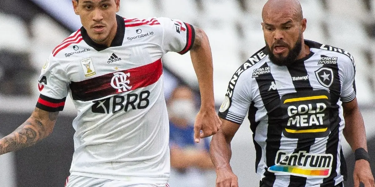 Clássico agita a quinta rodada do estadual