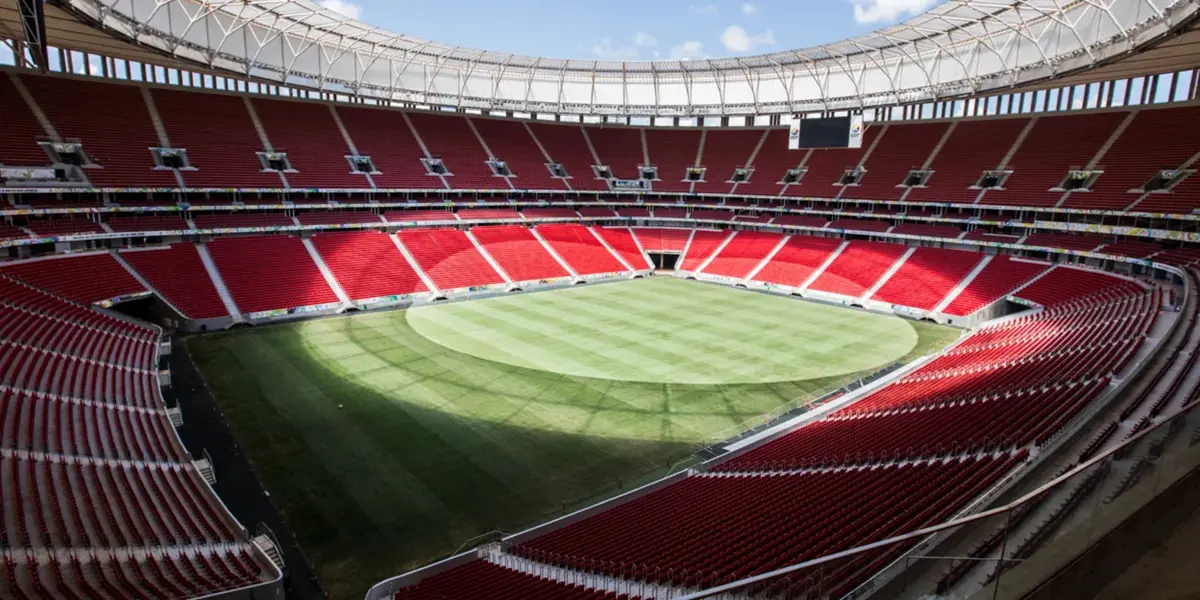 Clássico carioca neste domingo no Brasileirão