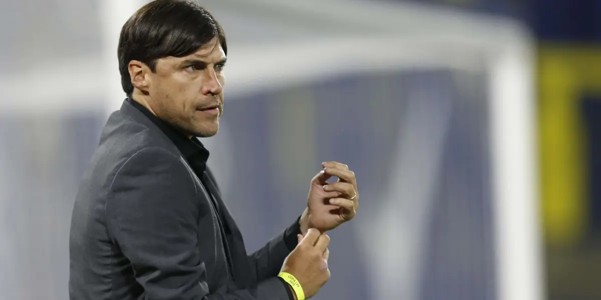 Clássico gaúcho agita a primeira rodada do Campeonato Estadual