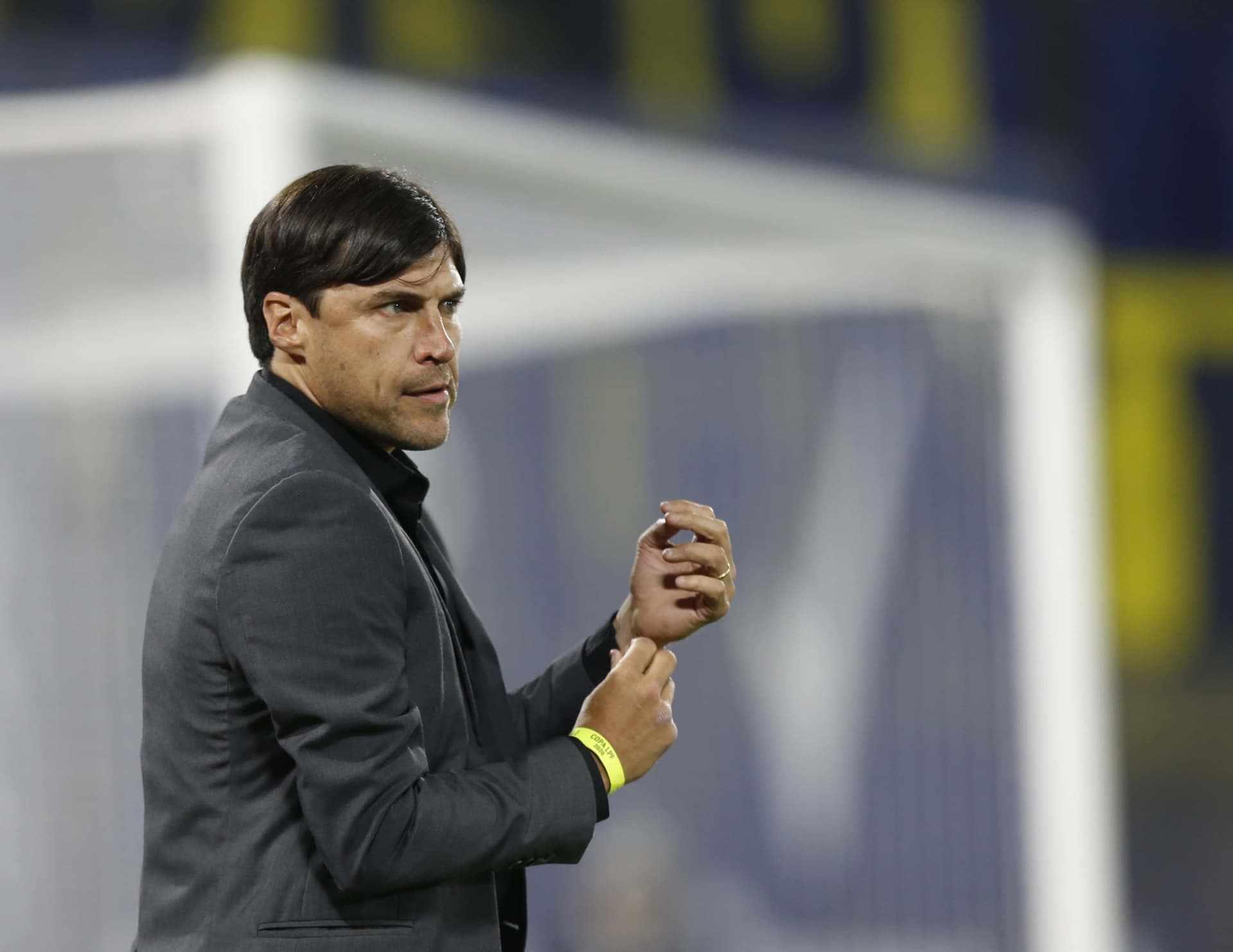 Clássico gaúcho agita a primeira rodada do Campeonato Estadual