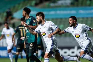 Clássico mineiro é o último antes da paralisação do estadual