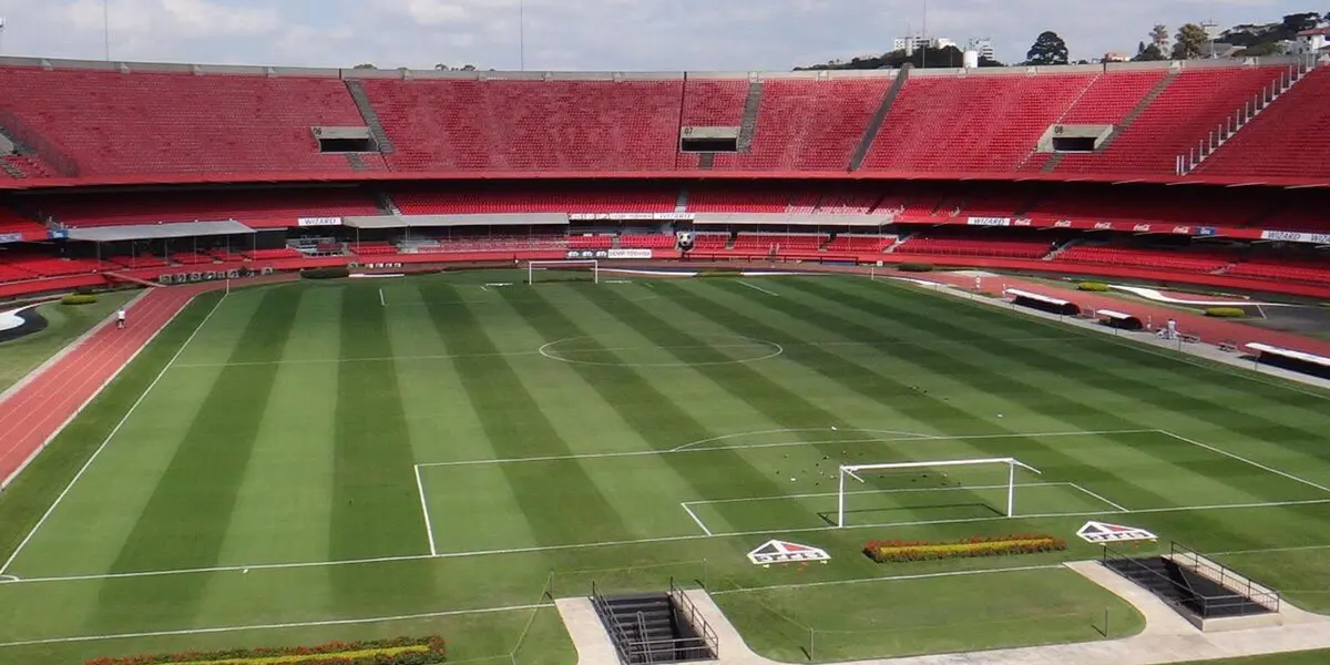 Clássico Sansão fecha a quarta rodada do Brasileirão