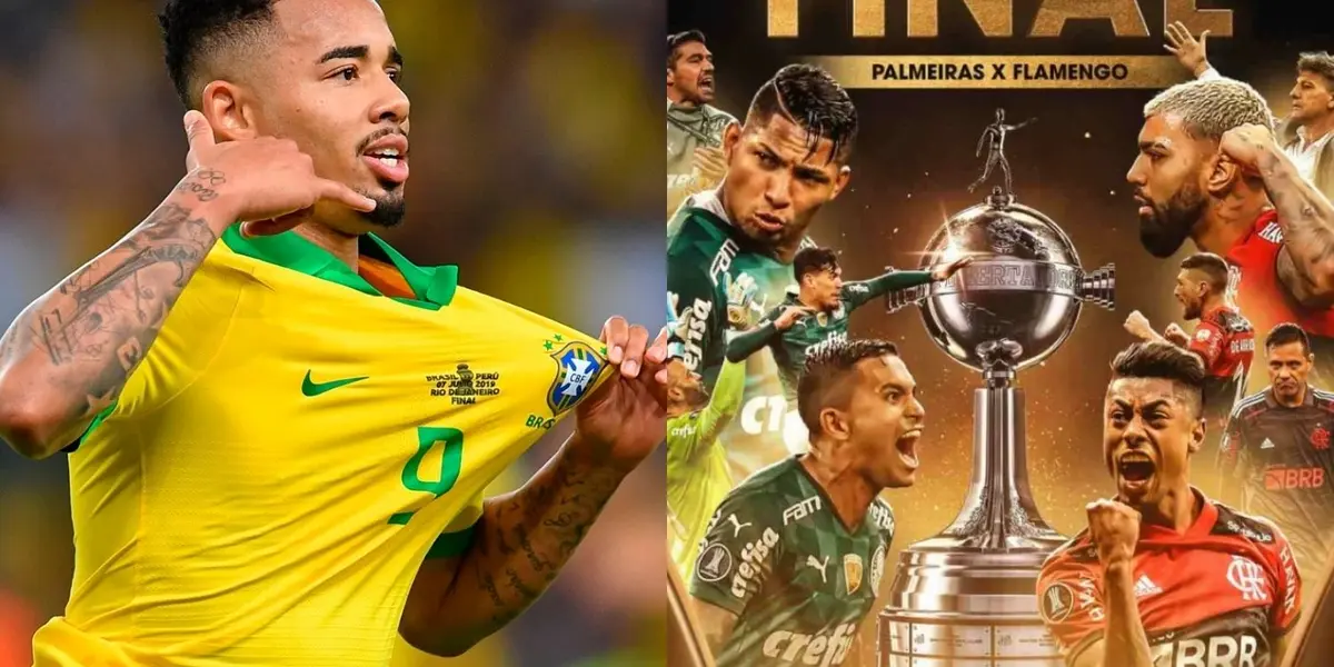 Classificado para a Copa do Mundo de 2022 no Catar, Tite tem quase um ano de testes para definir os convocados