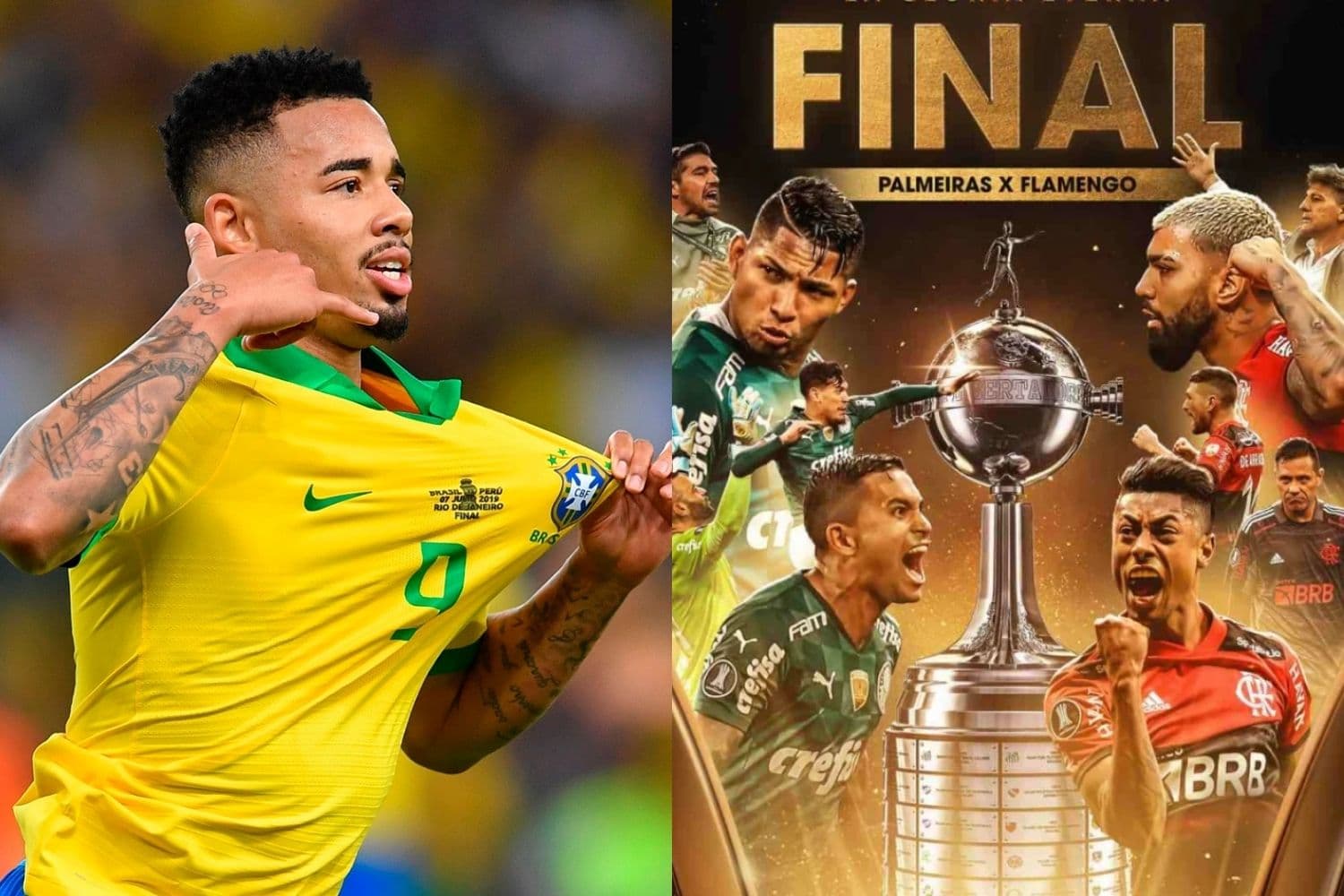 Classificado para a Copa do Mundo de 2022 no Catar, Tite tem quase um ano de testes para definir os convocados