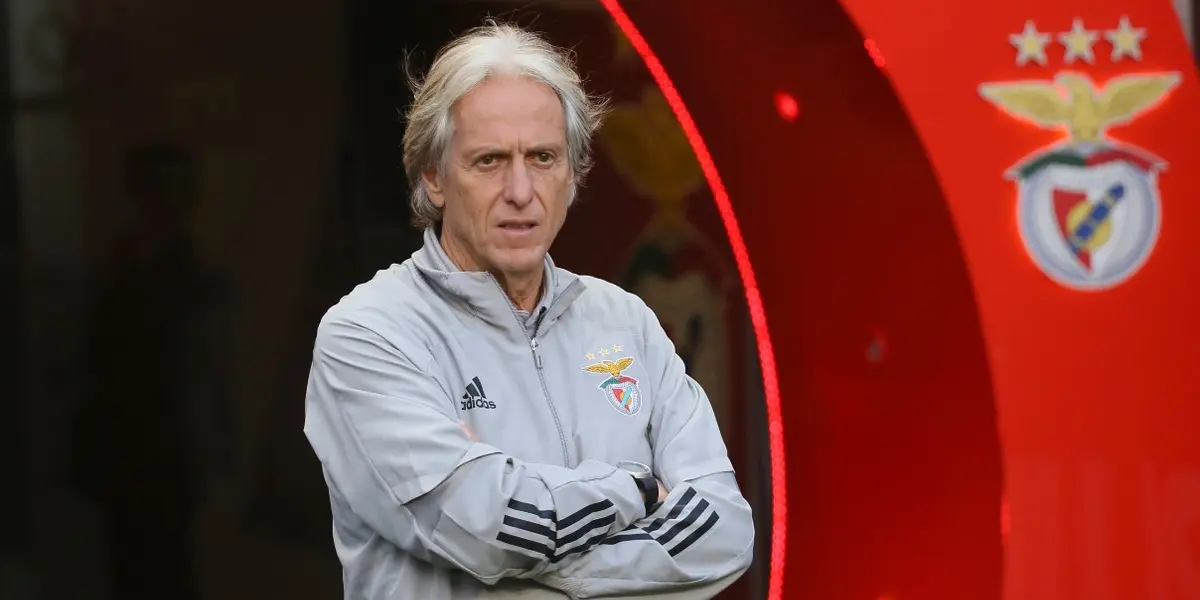 Clausula de rescisão e alto salário preocupam diretoria do Fla