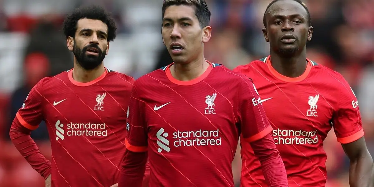 Clima no Bayern de Munique não é nada bom após a derrota para o Manchester City