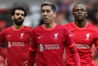 Clima no Bayern de Munique não é nada bom após a derrota para o Manchester City