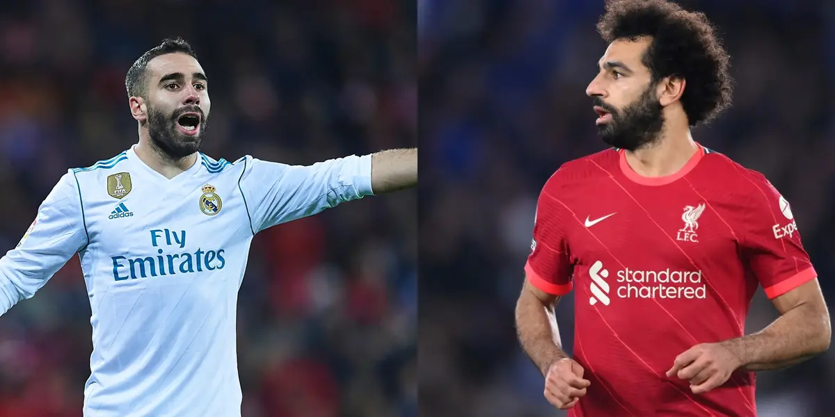 Clima da grande final de sábado já começou a esquentar