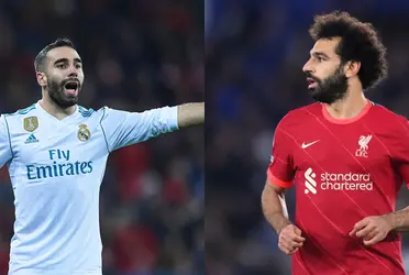 Clima da grande final de sábado já começou a esquentar