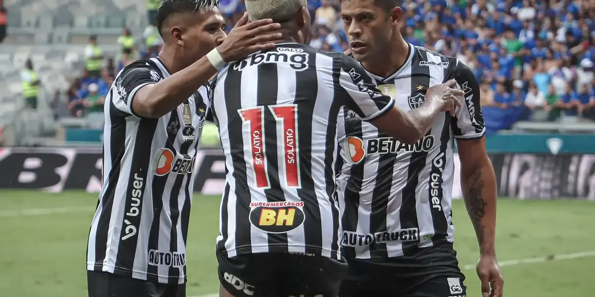 Clube acerta a chegada de Alan Kardec, em contrapartida, Fábio Gomes deve estar saindo