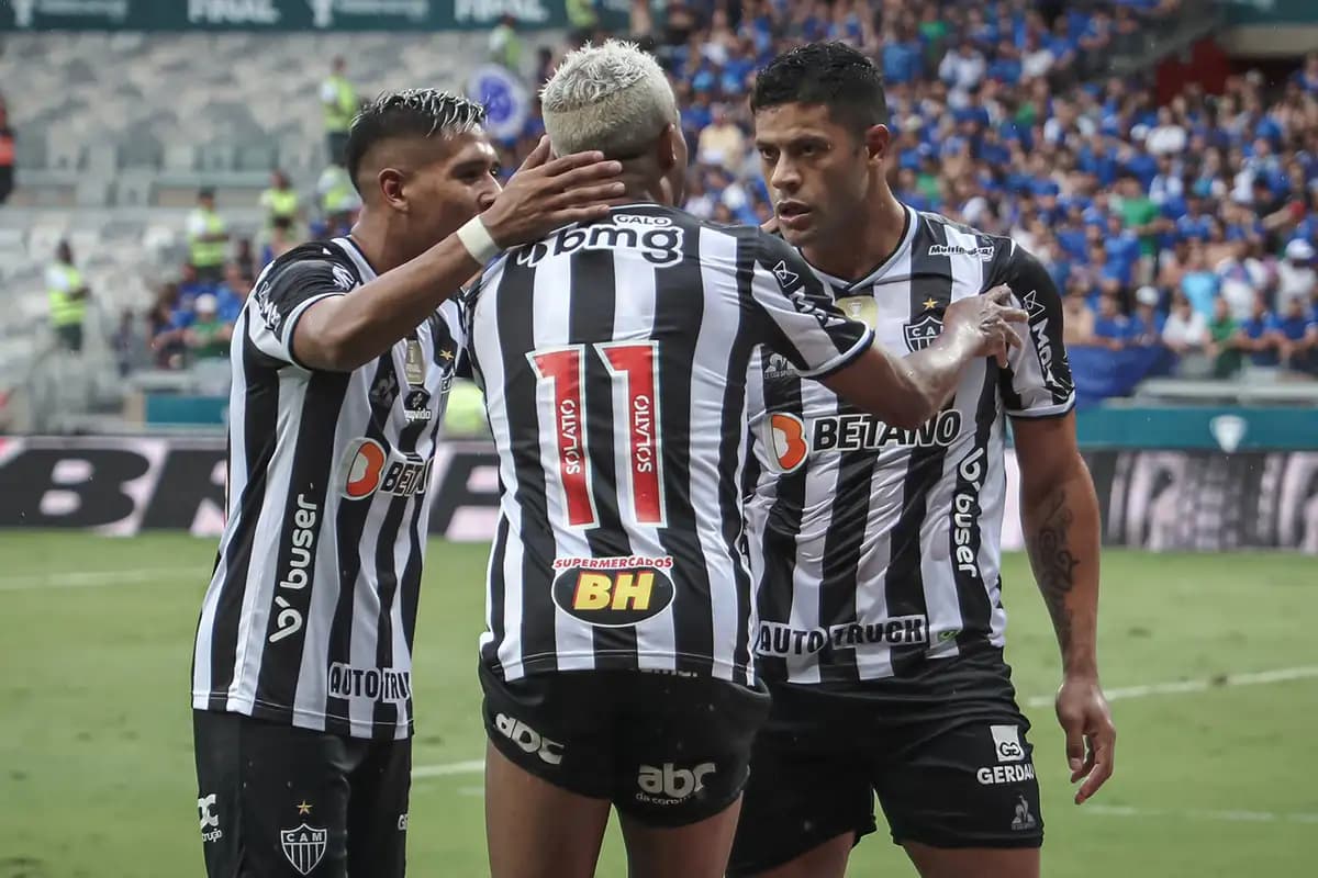 Clube acerta a chegada de Alan Kardec, em contrapartida, Fábio Gomes deve estar saindo