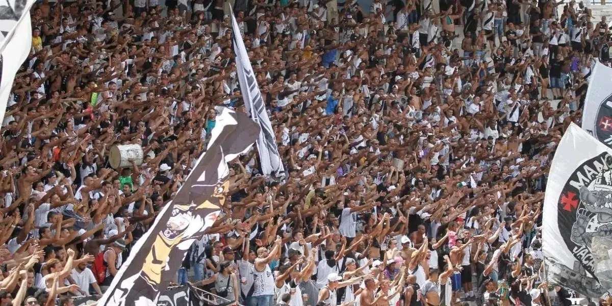 Clube acertou a venda com a aprovação dos Sócios