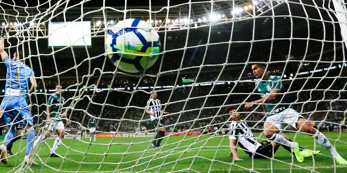 Clube ainda não definiu onde suas partidas serão transmitidas em 2022