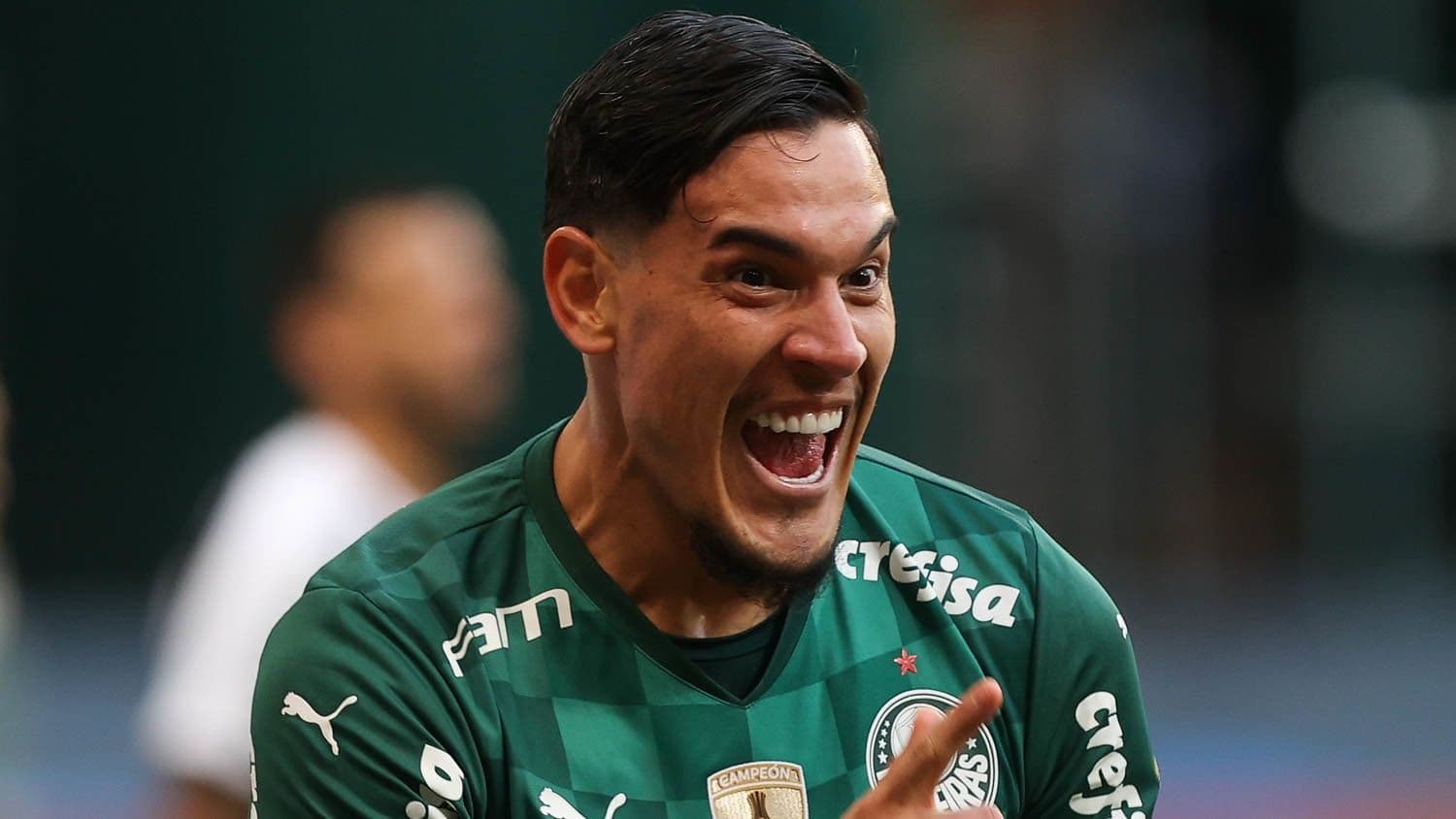 Clube alviverde precisará recorrer a novas estratégias para não fechar as portas