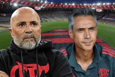 Clube atingiu marca histórica após mais um revés na temporada
