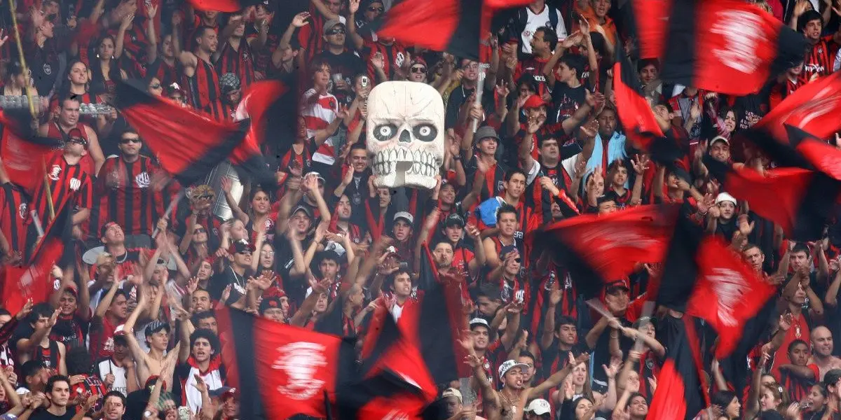 Clube atingiu meta orçamentária em 2022