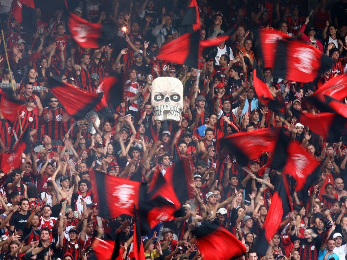 Clube atingiu meta orçamentária em 2022