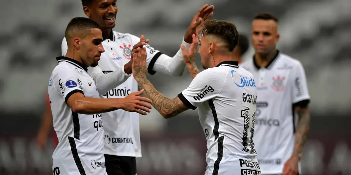 Clube atravessa momento financeiro conturbado