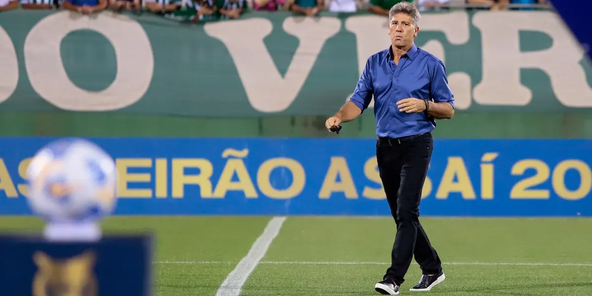 Clube busca embasamento no Código Brasileiro de Justiça Desportiva para reparar erros em jogo do Brasilerão