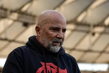 Clube busca reforços para o meio de campo