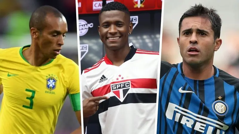 Clube carioca estraga anúncio do Tricolor