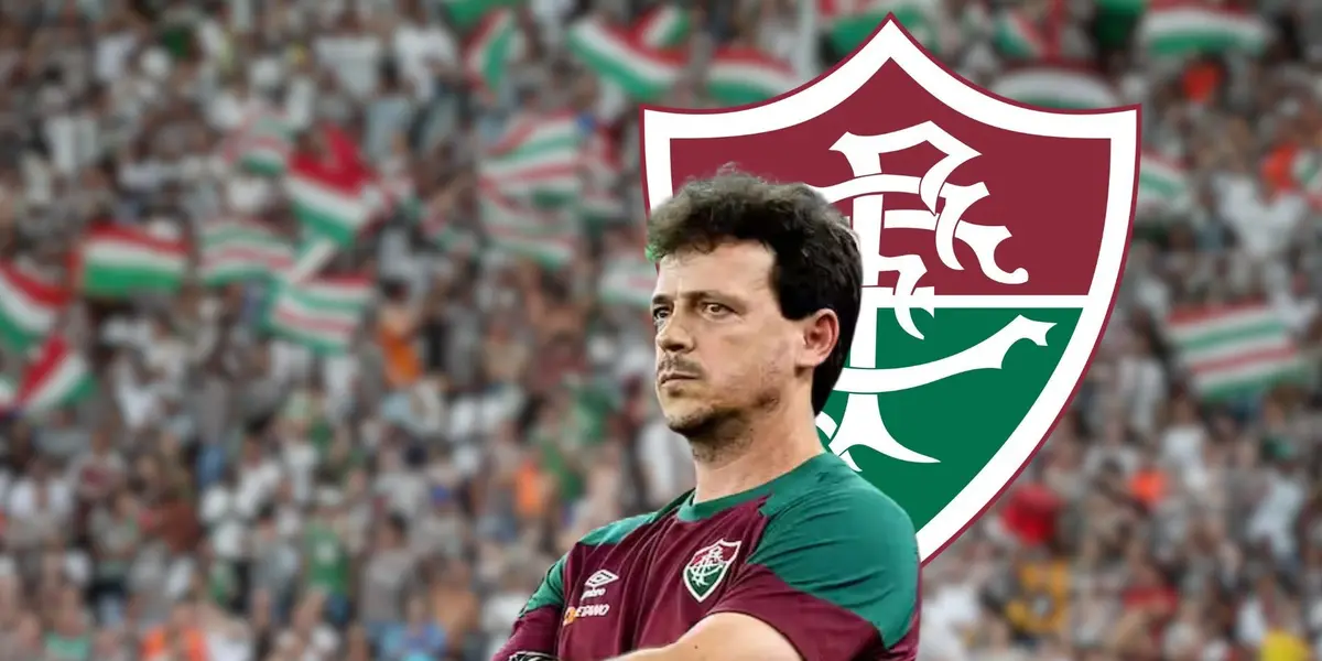 Clube carioca fará o maior jogo de sua história diante dos ingleses